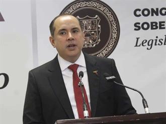 Recaudación supera metas en Tamaulipas