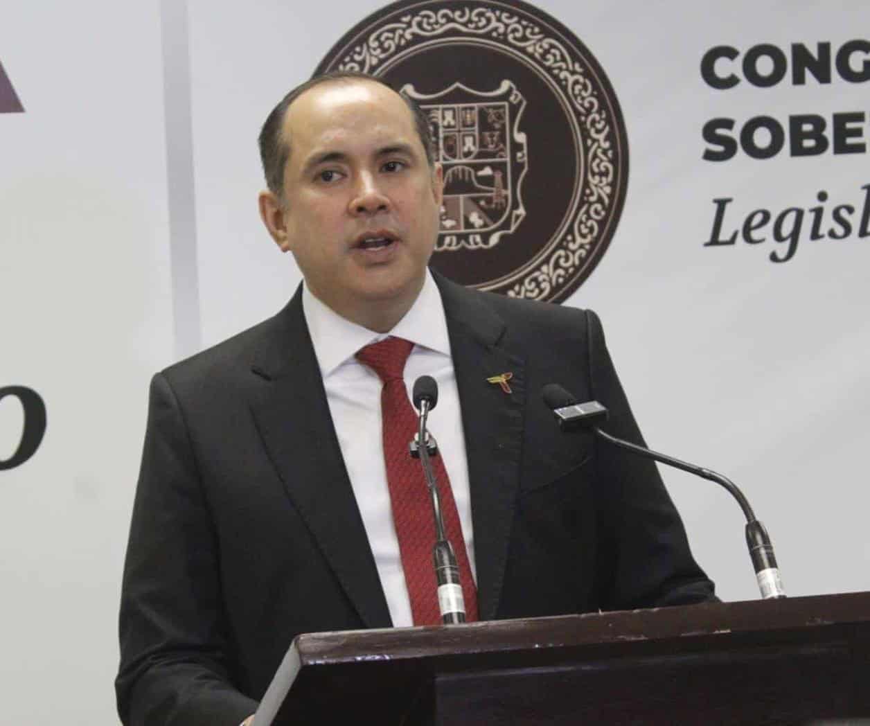 Recaudación supera metas en Tamaulipas