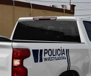Investigación en curso por violación a menor de edad