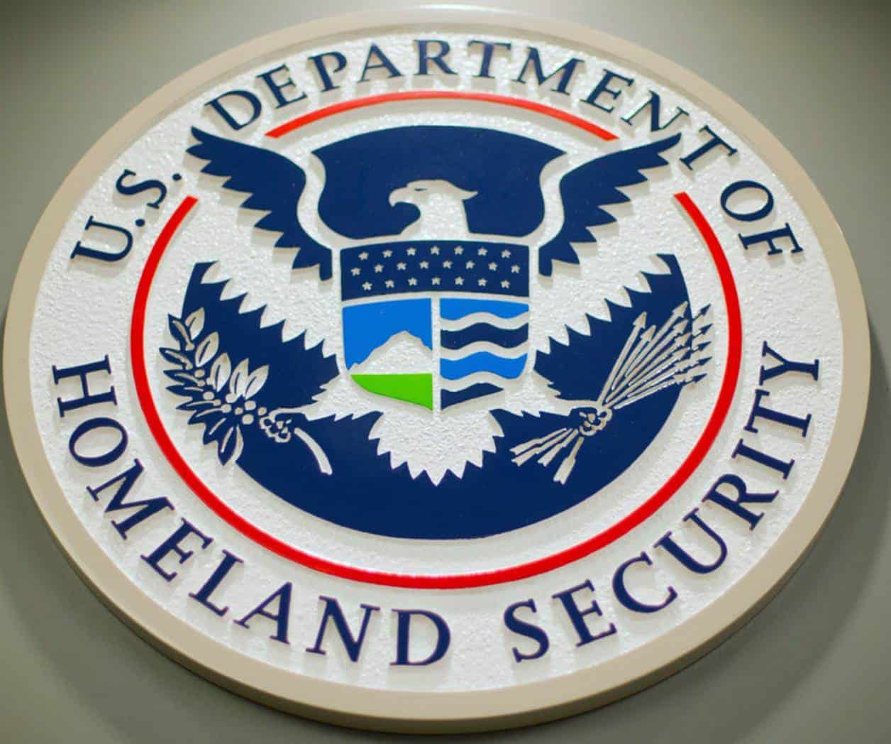 Otro tribunal rechaza la política de Trump de negar fianza a migrantes detenidos