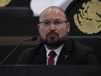 ‘Reynosa concentra la violencia estatal’