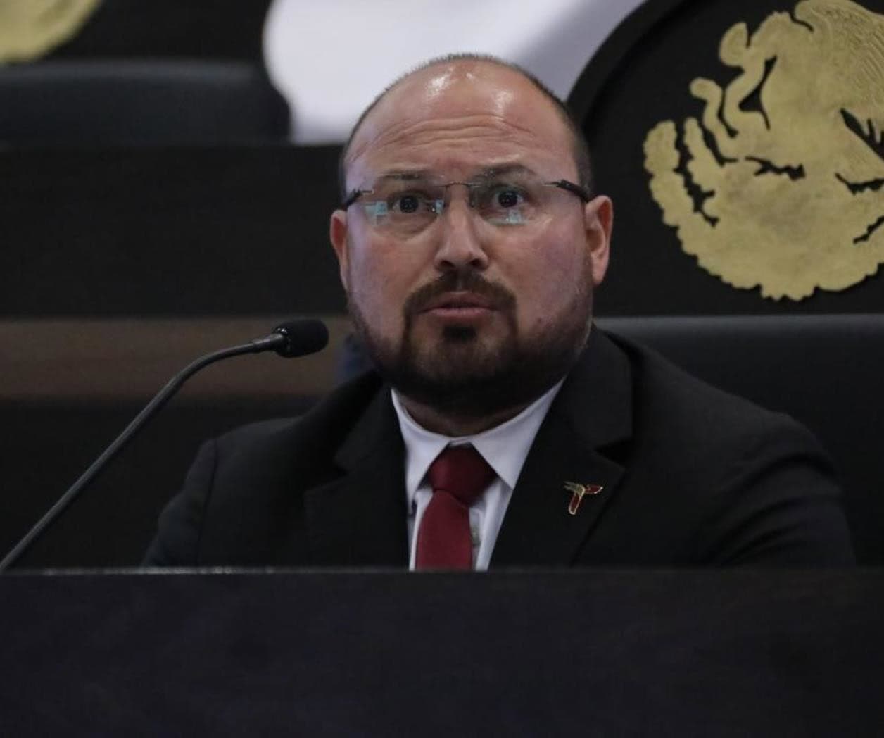 ‘Reynosa concentra la violencia estatal’
