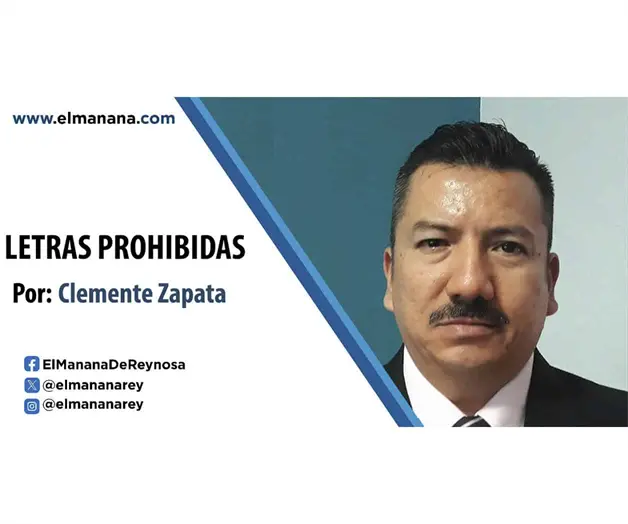 Inicia canibalismo azul…