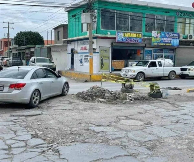 Imagen de opinión ciudadana