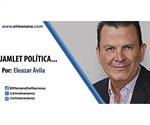¿Y cómo les fue a Carlos y a Héctor…?