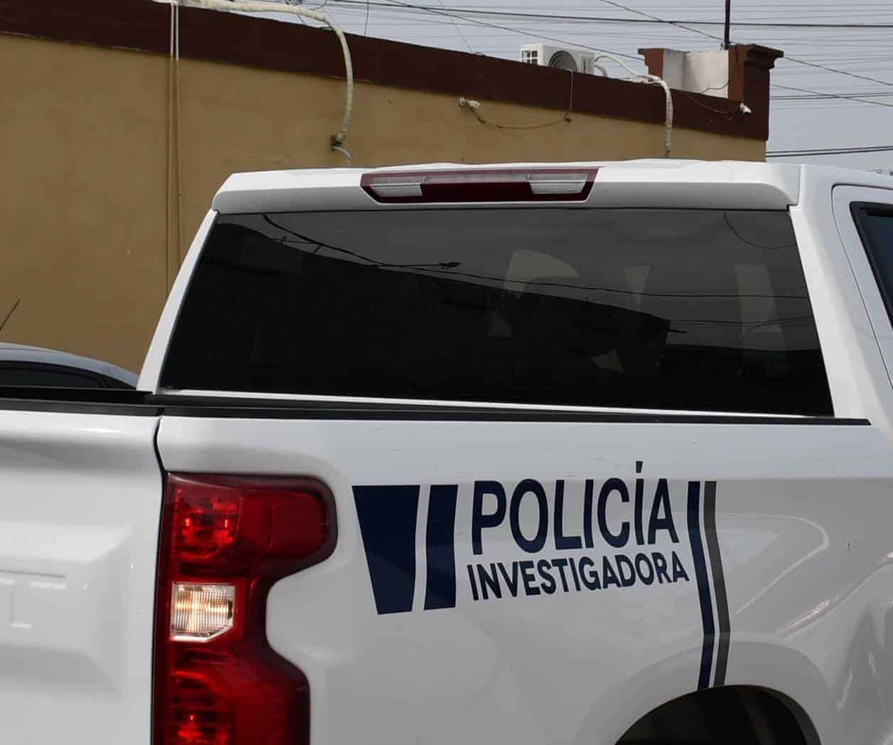 Piden evitar una tragedia