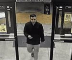 Se solicita la ayuda de la comunidad para identificar a un presunto ladrón