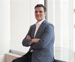 Nombran a Marcelo Santos como nuevo director de Afore Banamex