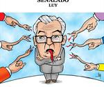 Señalado