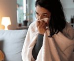 Expertos advierten sobre cambios bruscos de temperatura en México Expertos advierten sobre cambios bruscos de temperatura en México