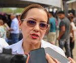 Salud alerta por golpe de calor y reporta primer caso