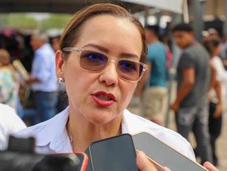 Salud alerta por golpe de calor y reporta primer caso