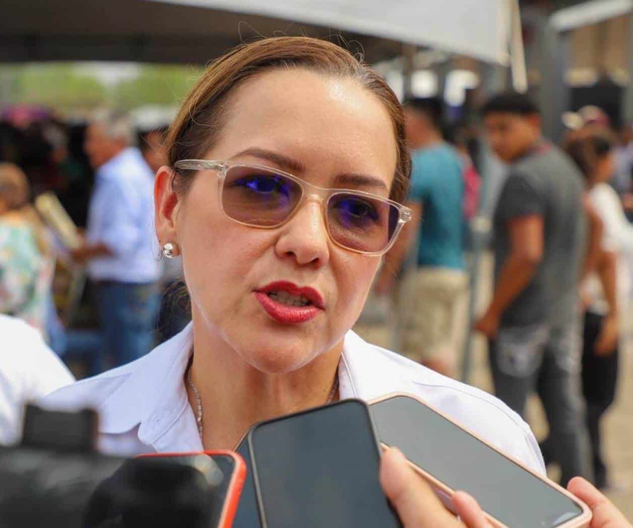 Salud alerta por golpe de calor y reporta primer caso