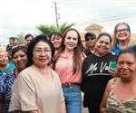 Listo el gran festejo del Día de la Madre