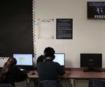 Escuelas de McAllen y Brownsville en investigación del Fiscal General