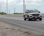 Mujer recibe cargos por caso de atropello y fuga