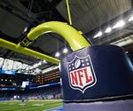 La NFL publicará el jueves su calendario de la temporada regular
