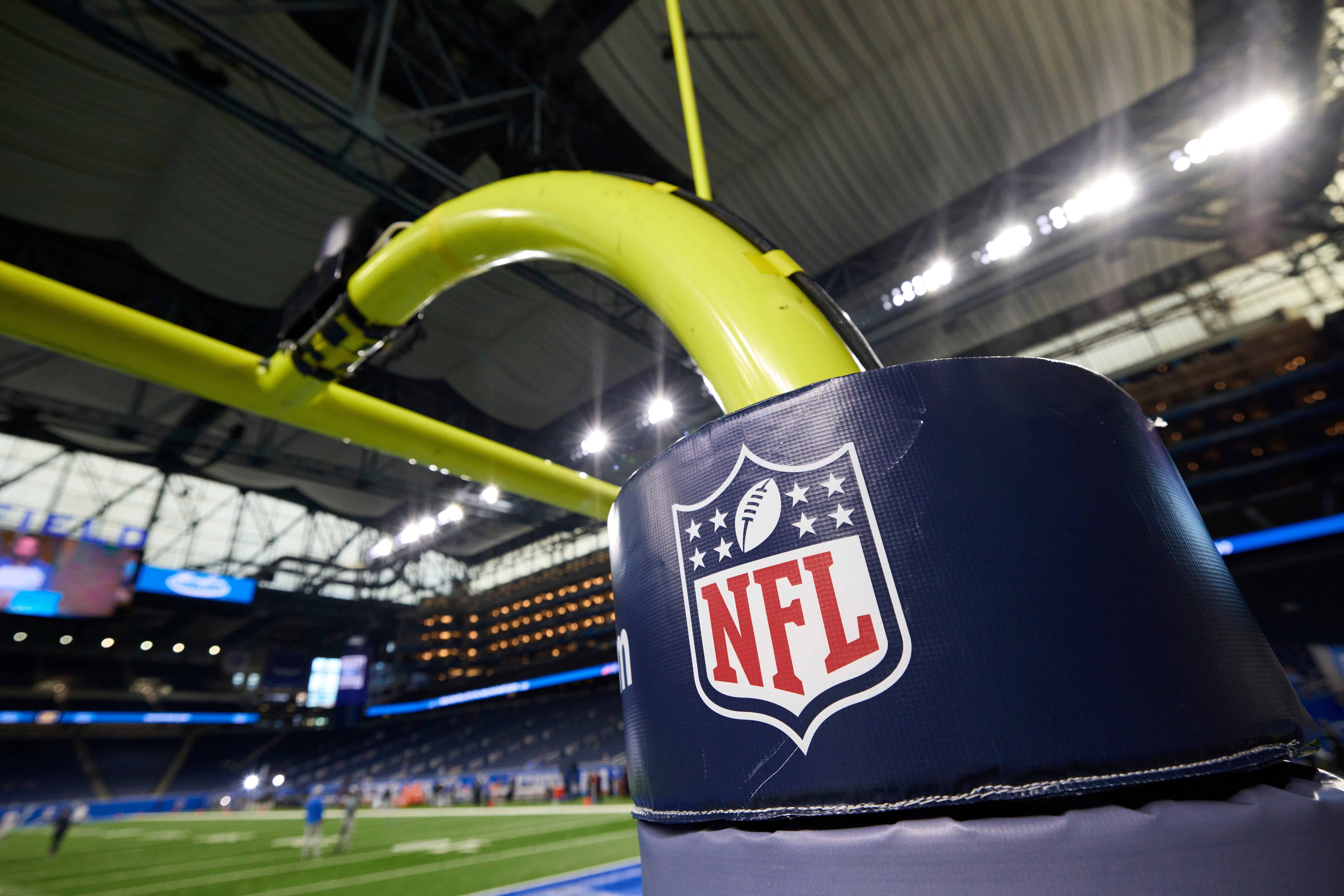 La NFL publicará el jueves su calendario de la temporada regular