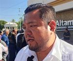 Canarios, entre las zonas con mayor incidencia de violencia en Altamira Canarios, entre las zonas con mayor incidencia de violencia en Altamira