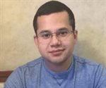 Beneficiario del DACA es liberado tras su detención