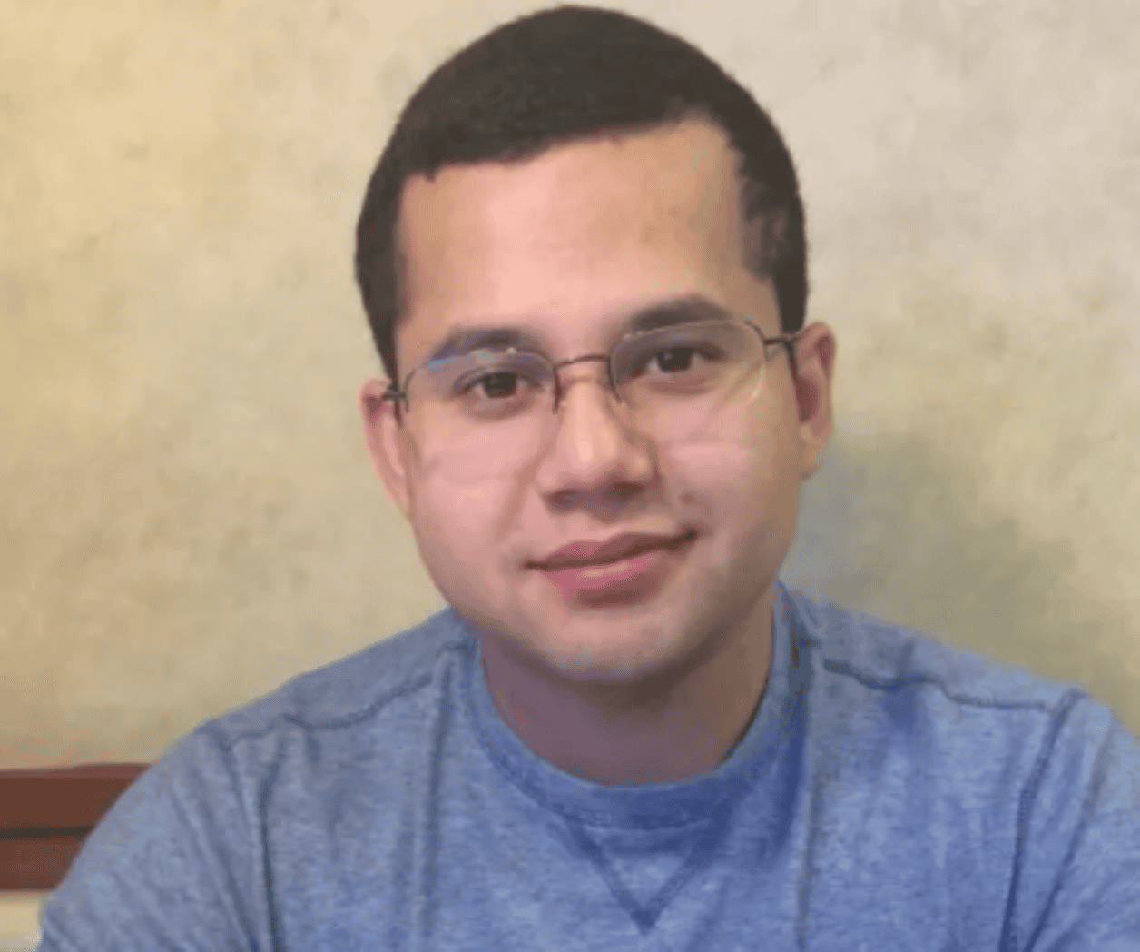 Beneficiario del DACA es liberado tras su detención