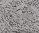 Derecho a la memoria