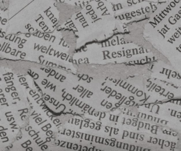 Derecho a la memoria
