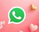 10 mensajes de WhatsApp para mandar este Día de las Madres