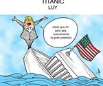 Titanic