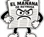 Sí, deben pensarlo mejor