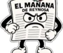 Sí, deben pensarlo mejor