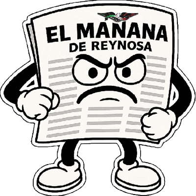 Respuesta6131175 - Sí, deben invertir más en el rubro