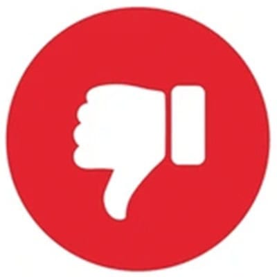 Respuesta6131179 - No, es su manera de protegerse