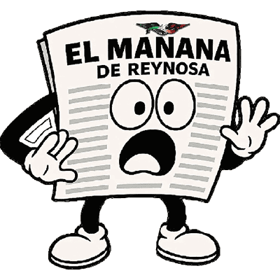 Respuesta6131176 - No, les falta conciencia ecológica