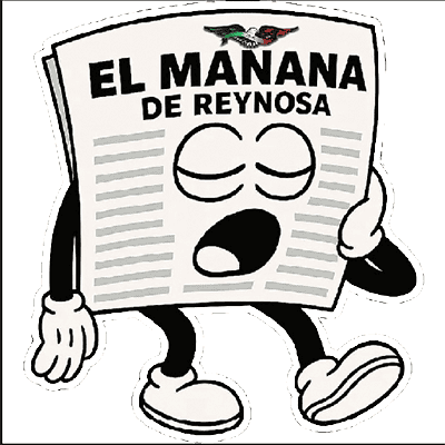 Respuesta6131182 - No, el movimiento en sedes va a influir
