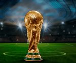 Estamos a pocas semanas de iniciar el mundial de fútbol, ¿consideras que las escuadras participantes darán buen espectáculo?