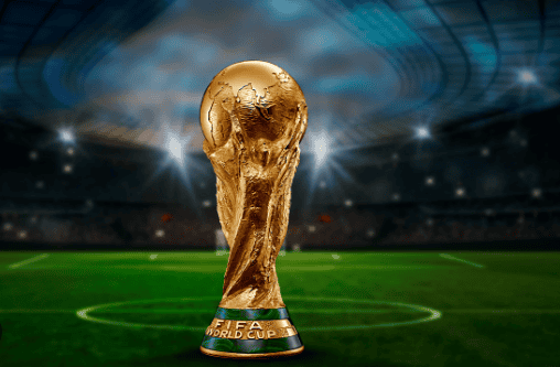 Estamos a pocas semanas de iniciar el mundial de fútbol, ¿consideras que las escuadras participantes darán buen espectáculo?