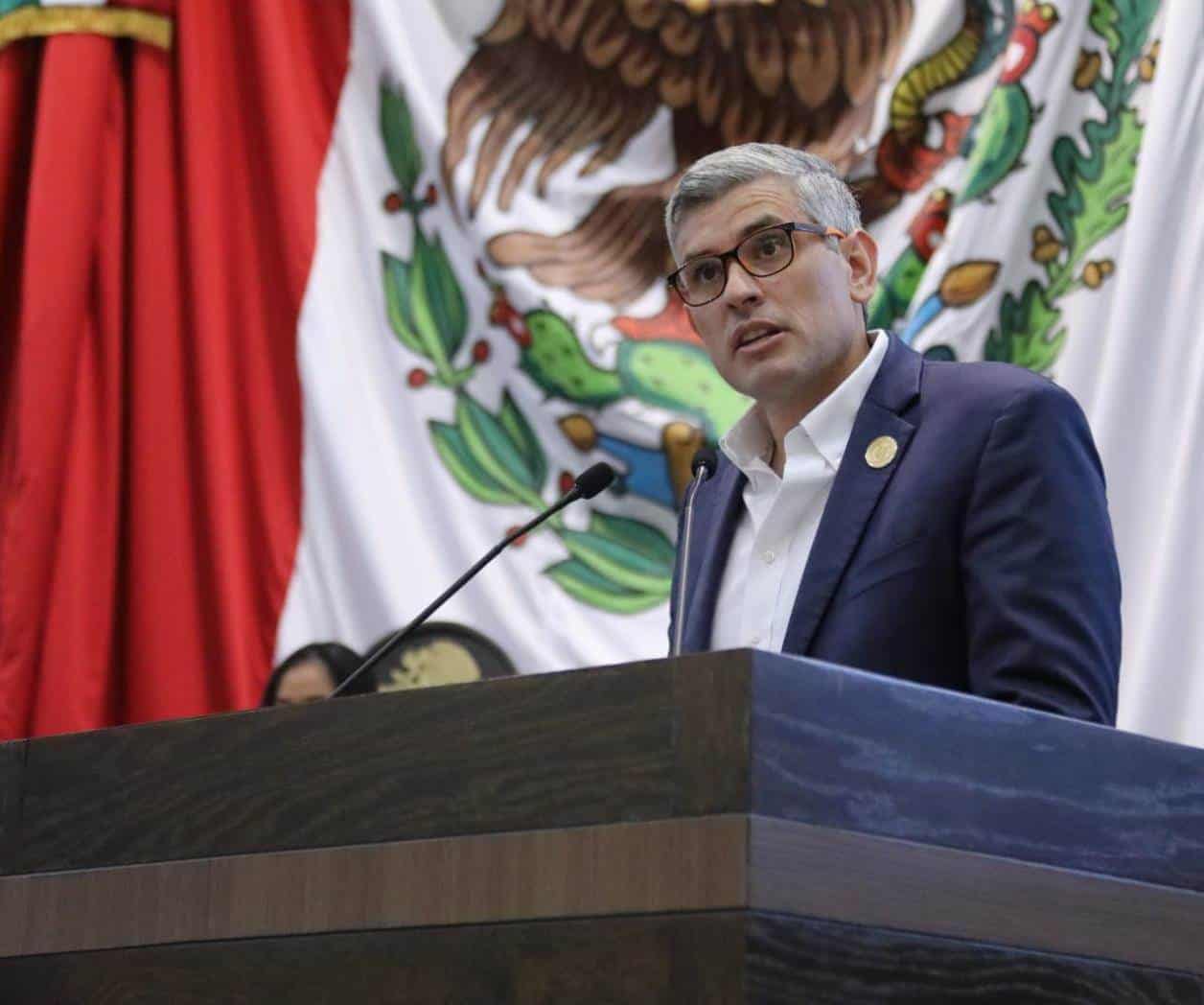 MC exhorta evitar aumento en la tortilla