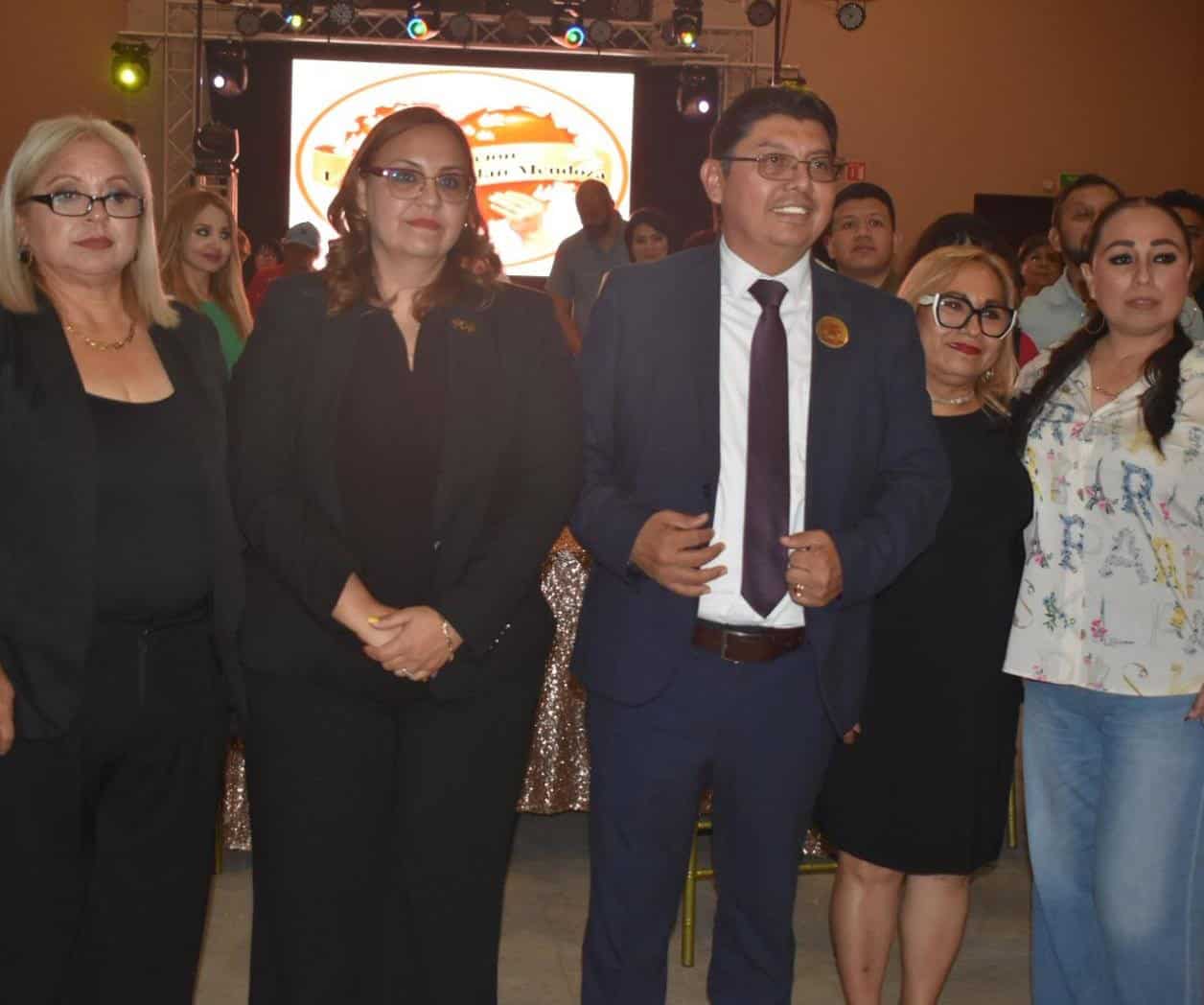 Pese a robos, fundación local seguirá ayudando