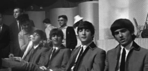 Los Beatles tendrán su primer museo oficial, en Londres