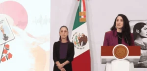 Presentan segunda edición de México Canta