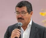 Reconoce UAT a las madres universitarias y de todo Tamaulipas