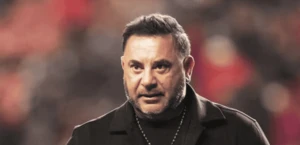 Antonio Mohamed reconoció que Pachuca fue un justo triunfador