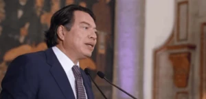 SEP inicia discusión sobre ajuste al calendario escolar