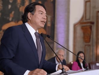 SEP inicia discusión sobre ajuste al calendario escolar