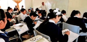 Escuelas privadas piden a SEP mantener calendario escolar original