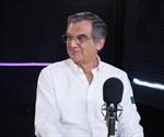 Avanza Tamaulipas en seguridad y desarrollo fronterizo