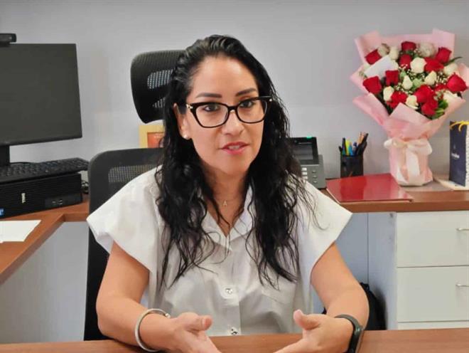 Se agrava conflicto laboral en la frontera