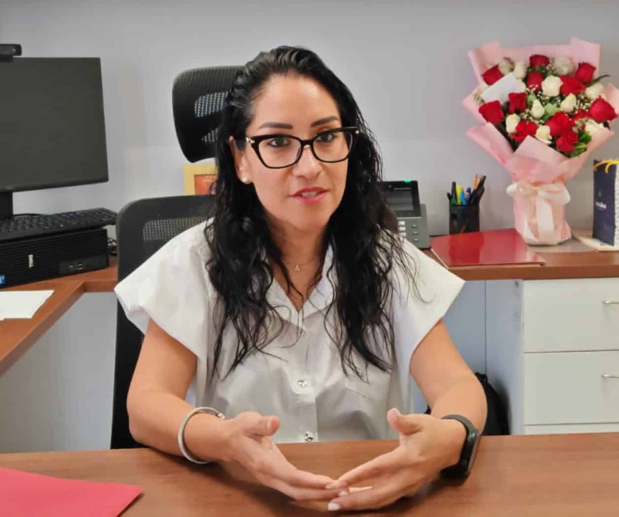 Se agrava conflicto laboral en la frontera