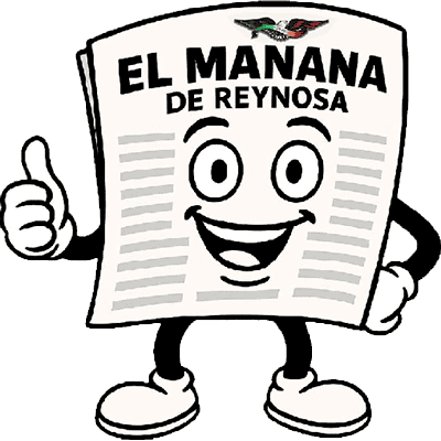 Respuesta6131172 - Sí, mejoran la percepción de seguridad